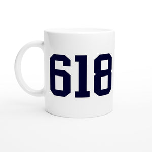 618 Mugs