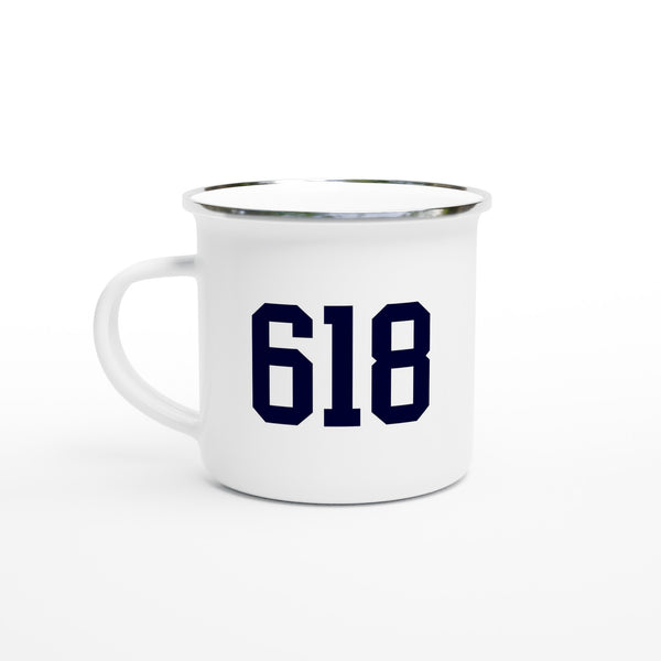 618 Mugs