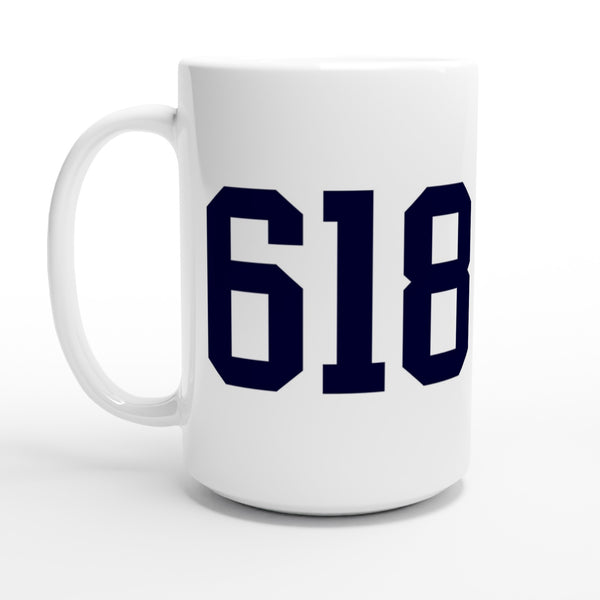 618 Mugs