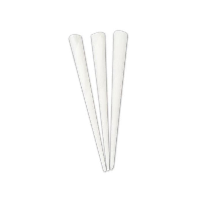 Cotton Candy Cones, 20 ct