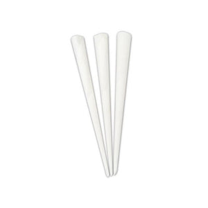 Cotton Candy Cones, 20 ct