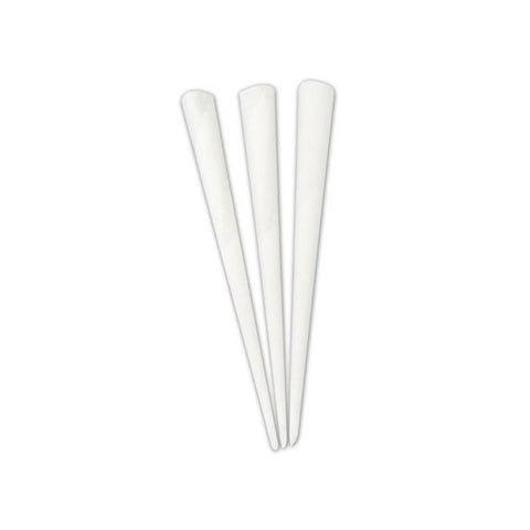 Cotton Candy Cones, 20 ct