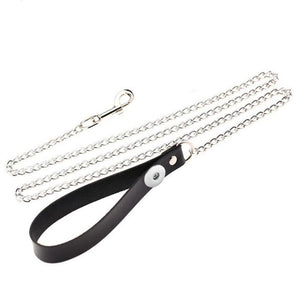 Pet Leash Chain