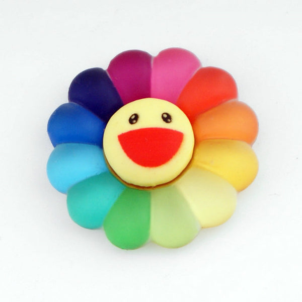 Specialty Resin 3D Jewelry Snap