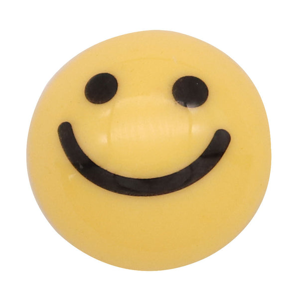 Specialty Resin 3D Jewelry Snap