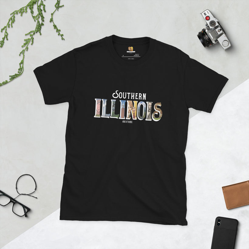Tourism Merchandise