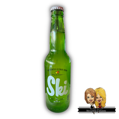 Ski Original