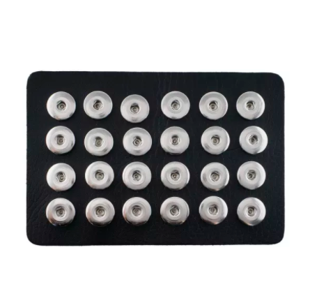 Snap Organizers