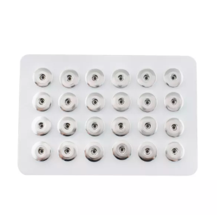 Snap Organizers