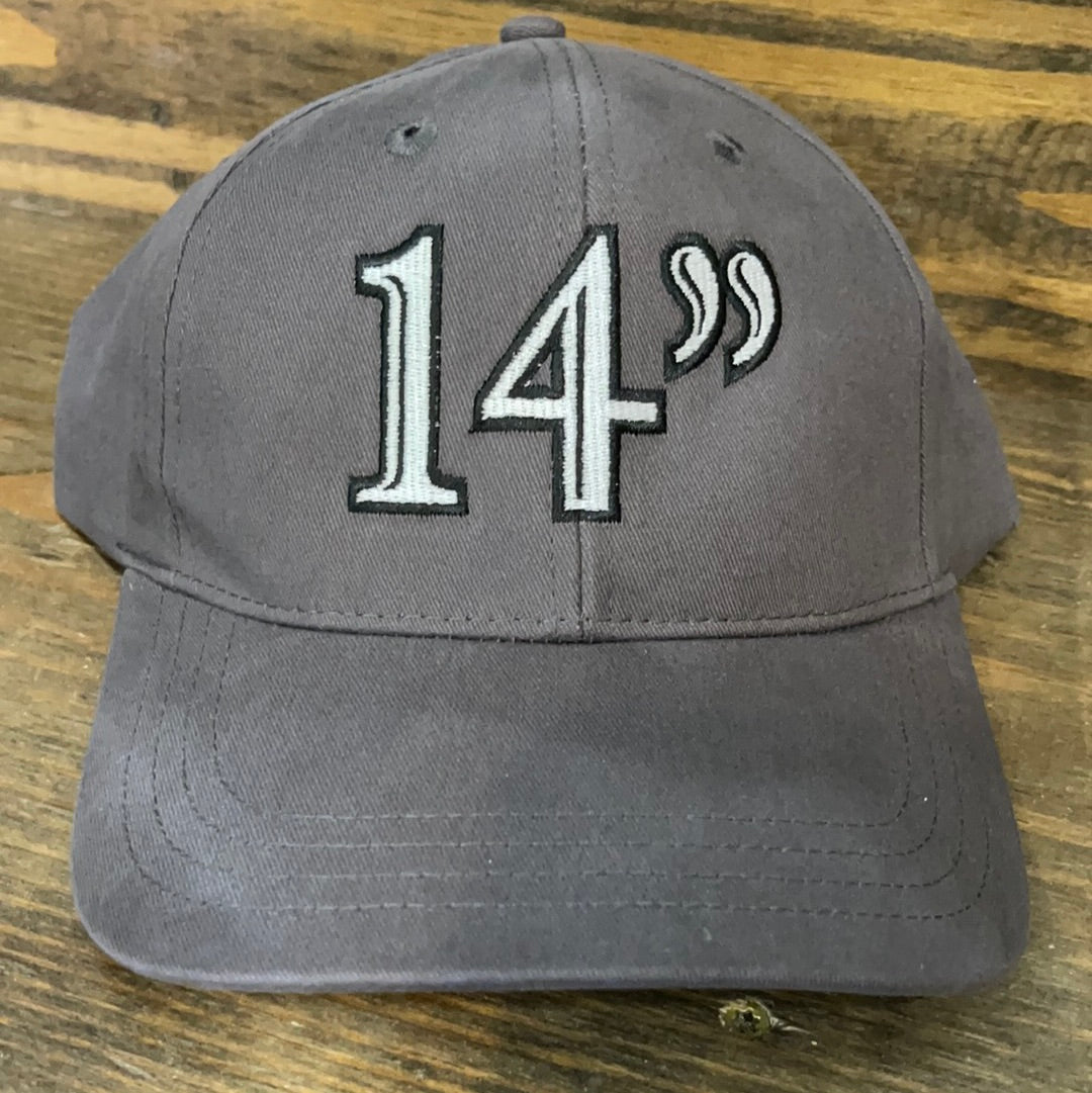 Witness Apparel