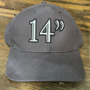 Witness Apparel