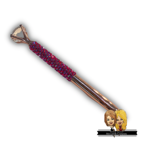 Shimmer Pens