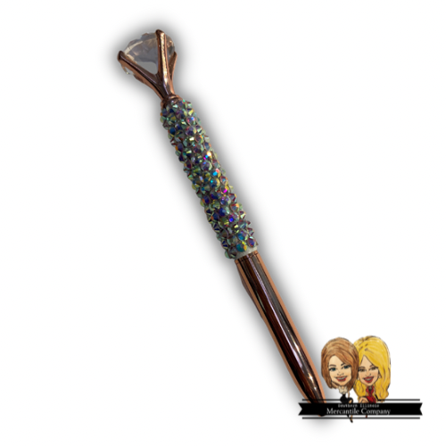 Shimmer Pens