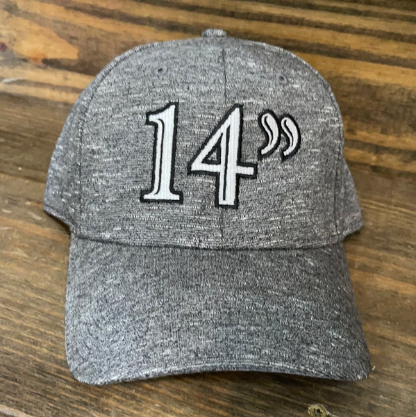 Witness Apparel