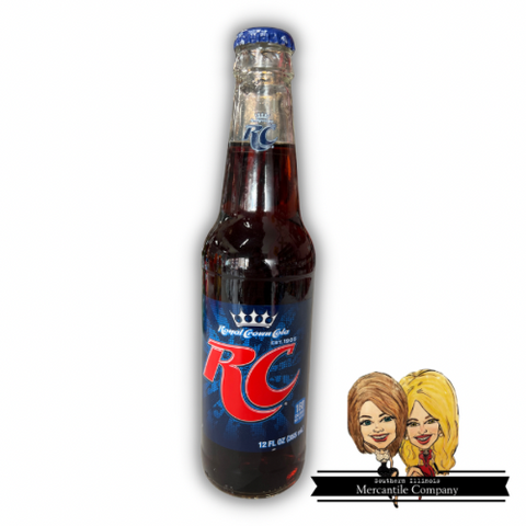 RC Cola