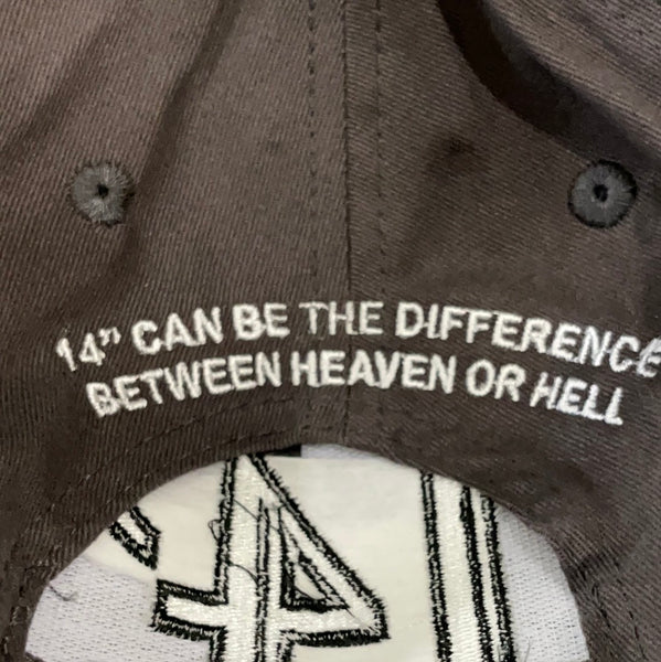 Witness Apparel