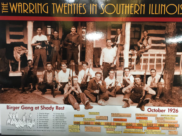 image_e924f620-3998-4699-8fe0-