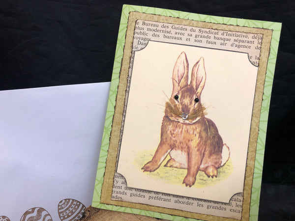 Easter